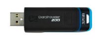 Kingston DT200 32GB (DT200/32GB)